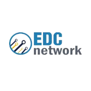 EDC Network